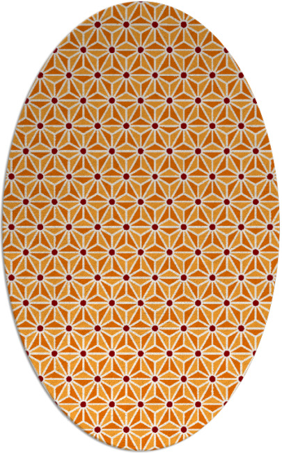 join the dots rug - item 752172