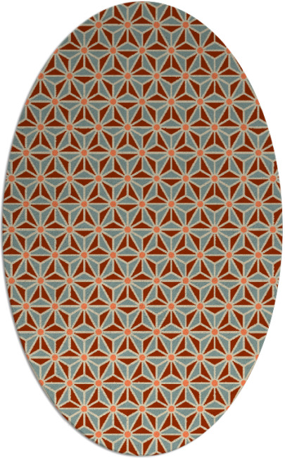 join the dots rug - item 752174