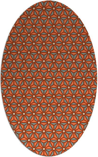 join the dots rug - item 752175