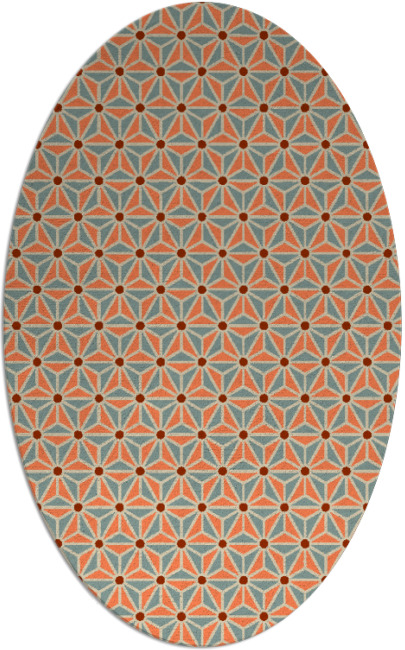 join the dots rug - item 752176