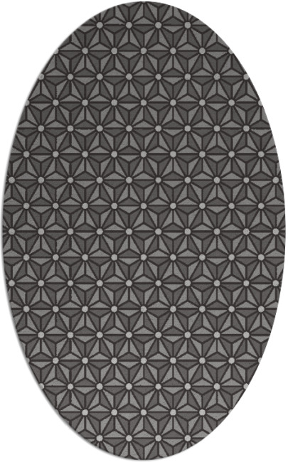 join the dots rug - item 752177