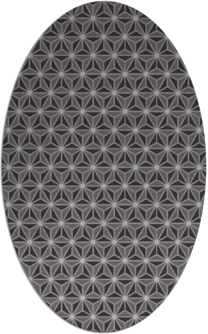 join the dots rug - item 752179