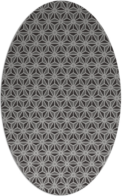 join the dots rug - item 752180