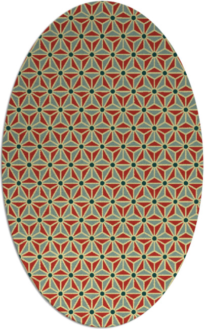 join the dots rug - item 752181