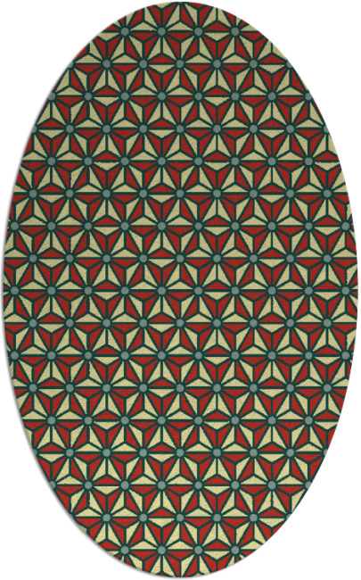 join the dots rug - item 752184