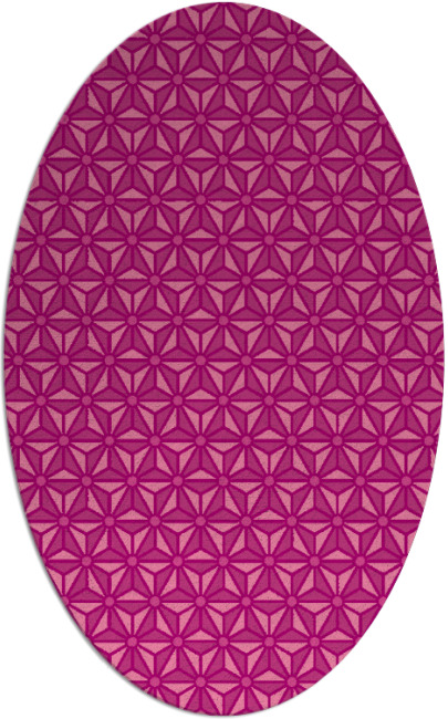 join the dots rug - item 752185
