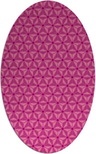 join the dots rug - item 752186
