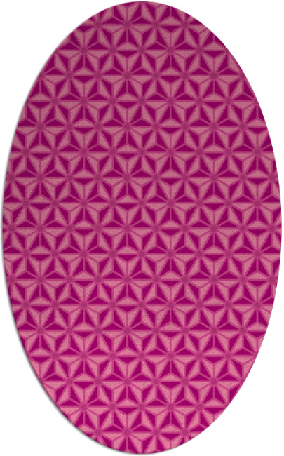 join the dots rug - item 752188