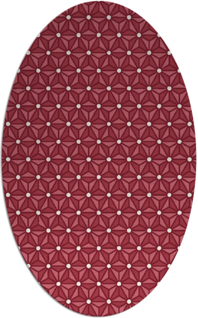 join the dots rug - item 752189