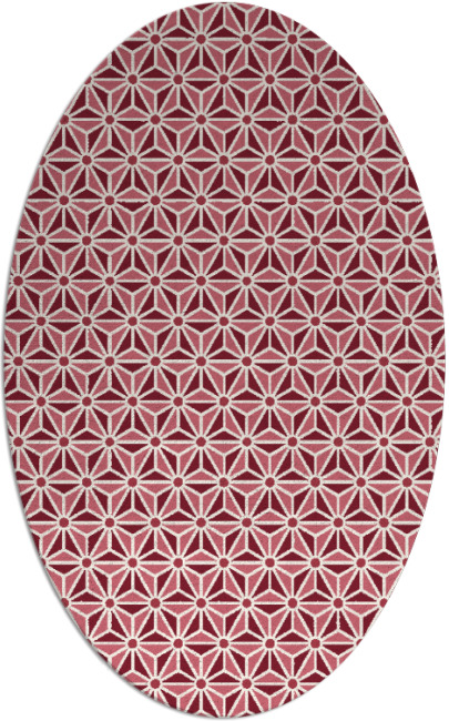 join the dots rug - item 752192