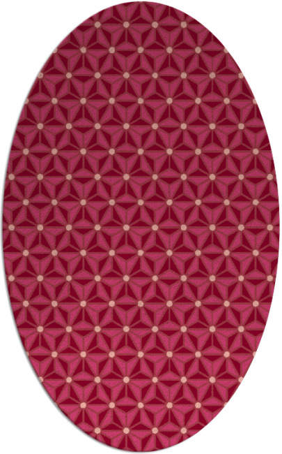 join the dots rug - item 752193