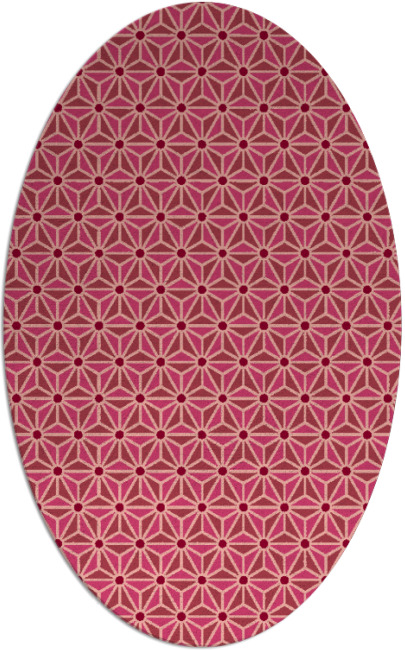 join the dots rug - item 752196