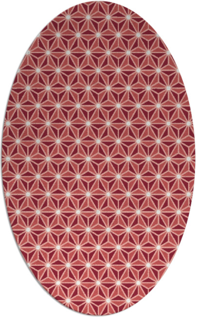 join the dots rug - item 752197