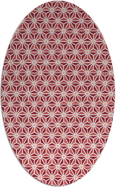 join the dots rug - item 752198