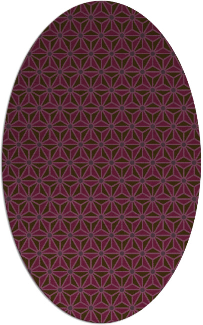 join the dots rug - item 752202