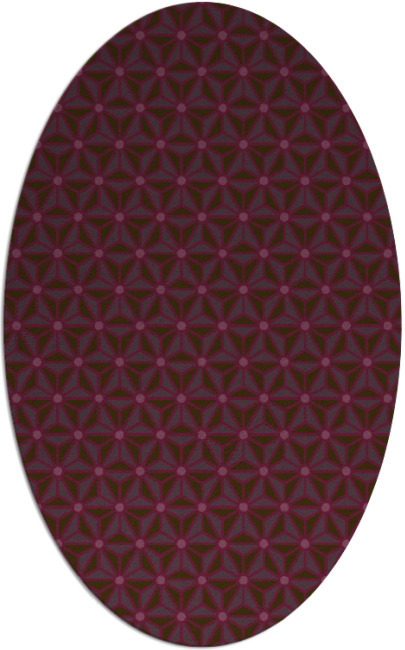 join the dots rug - item 752203