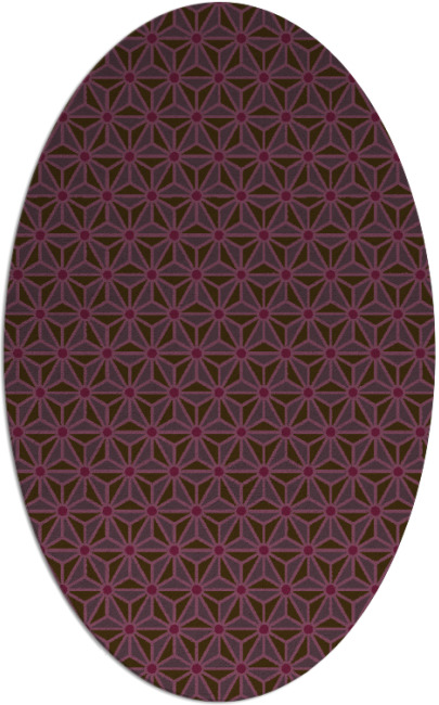 join the dots rug - item 752204