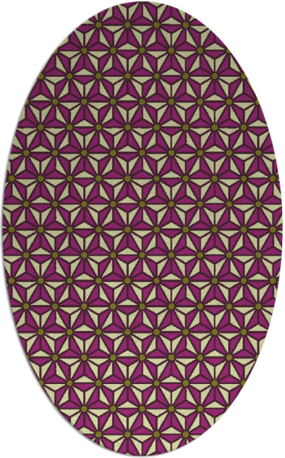 join the dots rug - item 752205