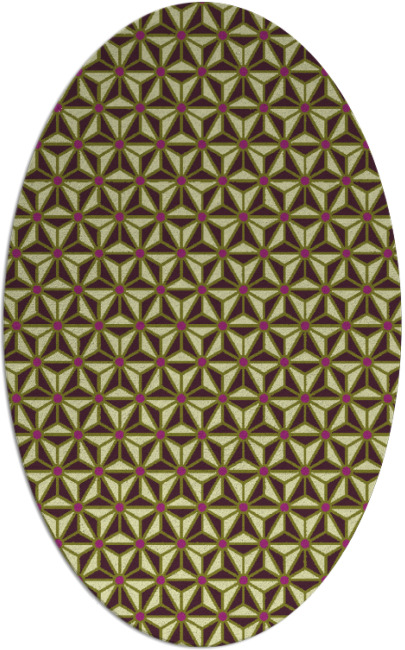 join the dots rug - item 752208