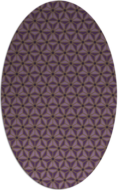 join the dots rug - item 752210