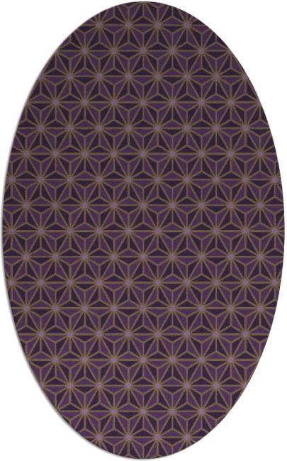 join the dots rug - item 752212