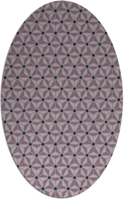 join the dots rug - item 752214