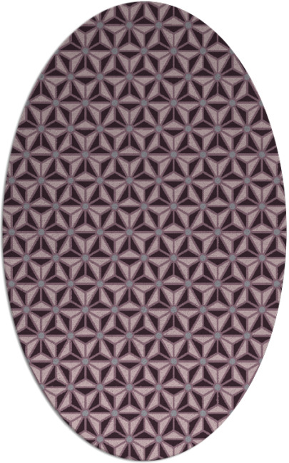 join the dots rug - item 752215