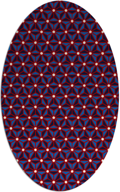 join the dots rug - item 752217