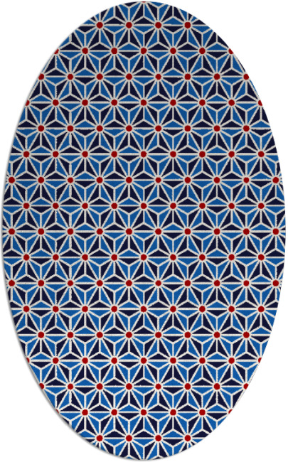 join the dots rug - item 752218