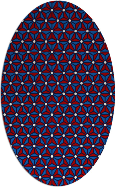 join the dots rug - item 752219