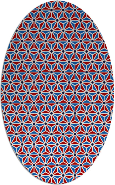 join the dots rug - item 752220