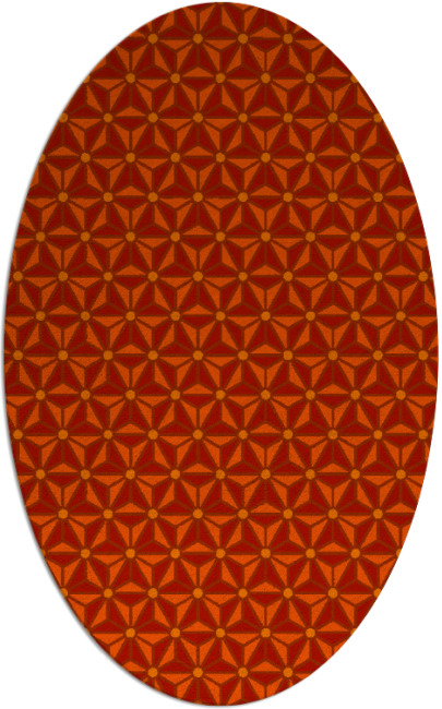 join the dots rug - item 752223