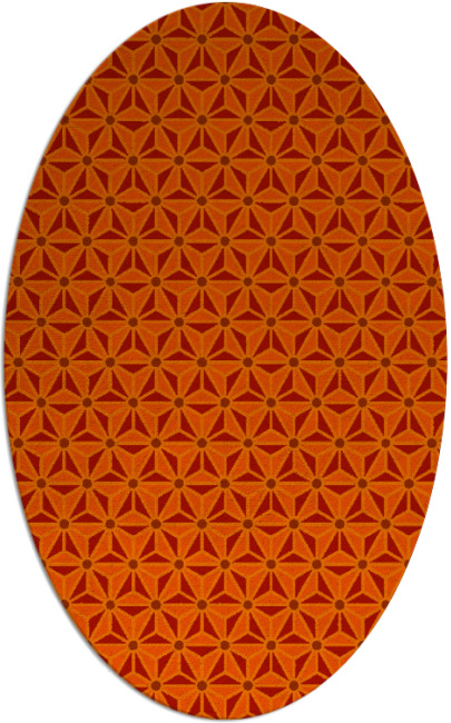 join the dots rug - item 752224
