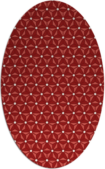 join the dots rug - item 752227