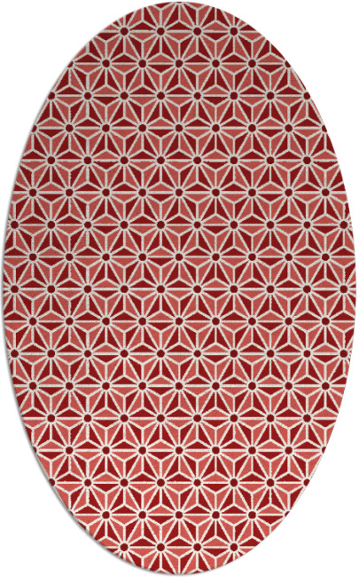 join the dots rug - item 752228