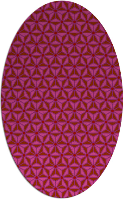 join the dots rug - item 752230