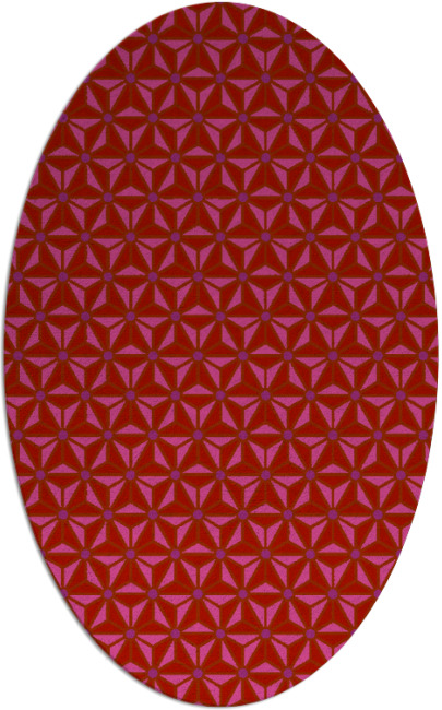 join the dots rug - item 752231
