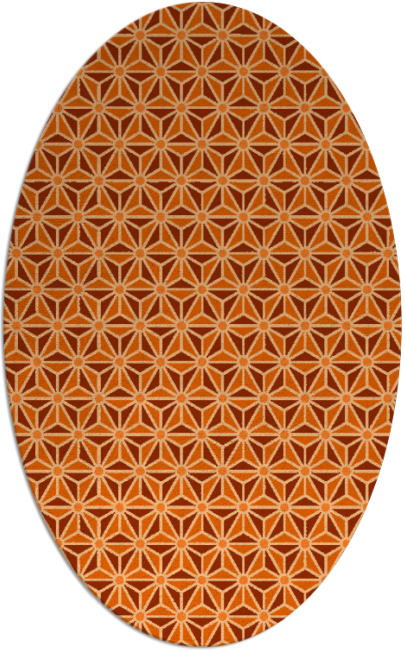 join the dots rug - item 752240