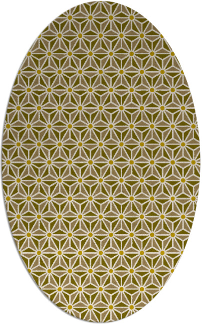 join the dots rug - item 752241