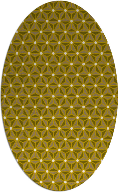 join the dots rug - item 752242
