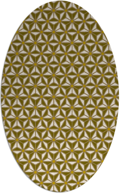 join the dots rug - item 752243