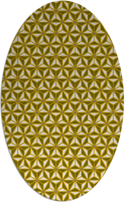 join the dots rug - item 752244