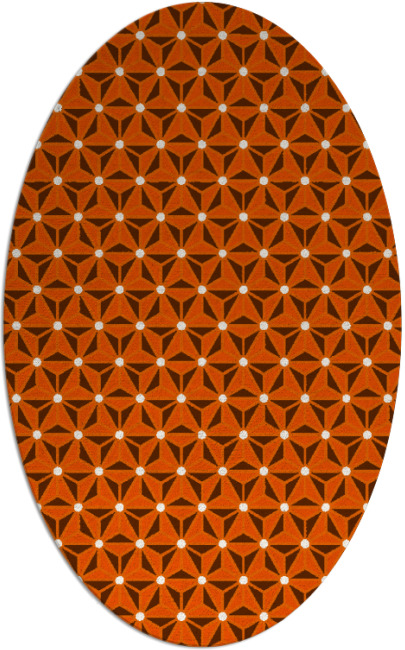 join the dots rug - item 752246