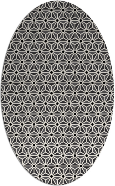 join the dots rug - item 752249