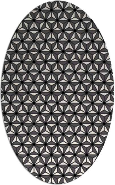 join the dots rug - item 752251