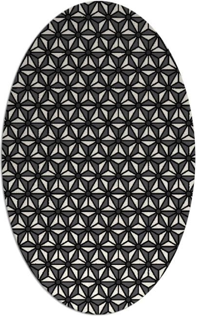 join the dots rug - item 752252