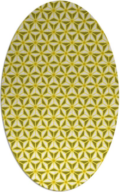 join the dots rug - item 752255