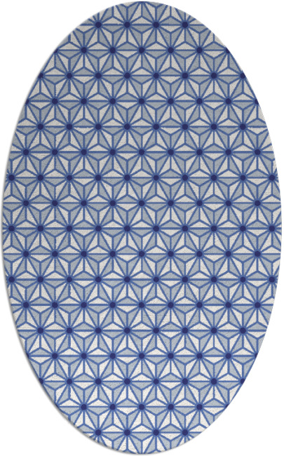 join the dots rug - item 752259
