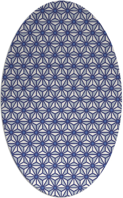 join the dots rug - item 752260