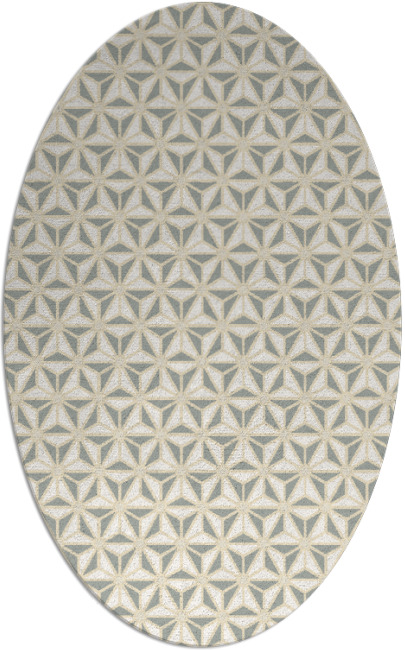 join the dots rug - item 752263